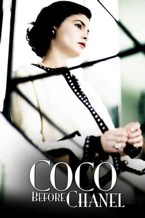 budget coco before chanel|coco before chanel online free.